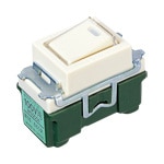 ѥʥ˥åWN5054ե륫顼ۤ륹åE4ϩ(͡)  15A300V[WN5054]