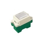 ѥʥ˥åWN3031WKե륫顼ѥåȥ ()100V AC[WN3031WK]