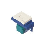 ѥʥ˥åNR3160äȤ꡼⥸饸å(CAT5E)() [NR3160]