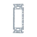 ѥʥ˥åWN3700020201Ȣե륫顼ȡ(20) [WN3700020]