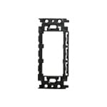 ѥʥ˥åWN3710020201Ȣե륫顼󥿥å2(20)[WN3710020]