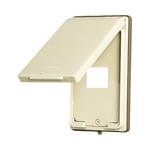 �ѥʥ��˥å���WN7901������ũ�ץ졼�ȡ�(1����)��(��������)����[WN7901]