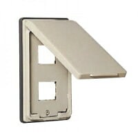 �ѥʥ��˥å���WN7902������ũ�ץ졼�ȡ�(2����)��(��������)����[WN7902]