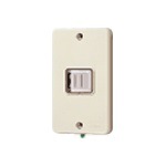 �ѥʥ��˥å���WN7941�����ɱ���������å��ץ졼�ȡ�1���ѡ��������ա���[WN7941]