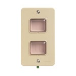 �ѥʥ��˥å���WN7942�����ɱ���������å��ץ졼�ȡ�2���ѡ��������ա���[WN7942]