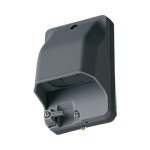 �ѥʥ��˥å���WP9131AK�����ɱ��������С���(Ϫ�С����ξ��)��(�֥饦��)����[WP9131AK]