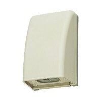 �ѥʥ��˥å���WP91319�����ɱ��������С���(Ϫ�С����ξ��)����[WP91319]