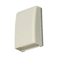 �ѥʥ��˥å���WP9171���������ɱ��������С���(Ϫ�м��շ�)����[WP9171]