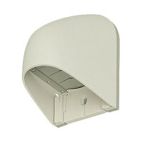 �ѥʥ��˥å���WP9181�����ɱ��������С���(Ϫ�м��շ�)����[WP9181]