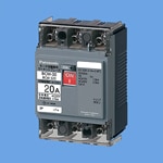 ѥʥ˥åBCWA320ñʡåȥ֥졼BCW-30 3P3E 20A    [BCWA320]