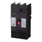 BCW 3150C サーキットブレーカー 150A 200V パナソニック BCWA3150 単品 サーキットブレーカBCWA型 BCWA-150