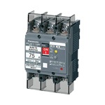 �ѥʥ��˥å���BJWA3753K��ñ�ʡ���ϳ�ť֥졼����BJWA�ݣ��� �ʲ���١�û����ϳ�ŵڤӥ⡼���ݸ�� ��ľ����ư���ѡ�    ��[BJWA3753K]