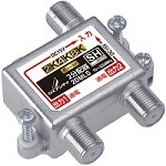 DXƥʡ2DMLS2ʬ۴üŷˡ2K4K8Kб 2DMLS