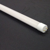 ˭����  SOLANA-FD20L-N  ñ�ʡ�����  Ĺ��̿ CCFL���� ȯ���ɥ����פΥ���� 20W�� [SOLANAFD20LN14W]