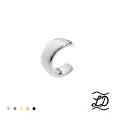 サーフボードイヤカフ《LDSF-001》