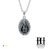 サーティーンサンタムエルテペンダント《BDSP-513》