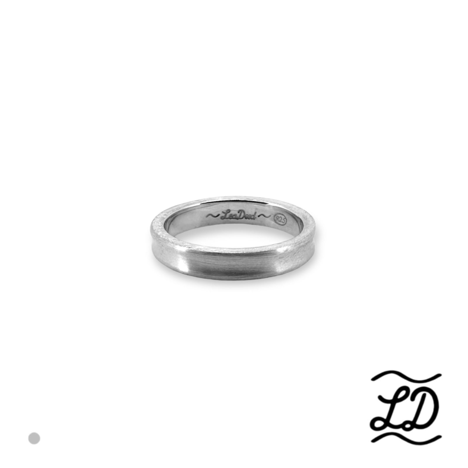 マットリング《LDSR-011M》の写真