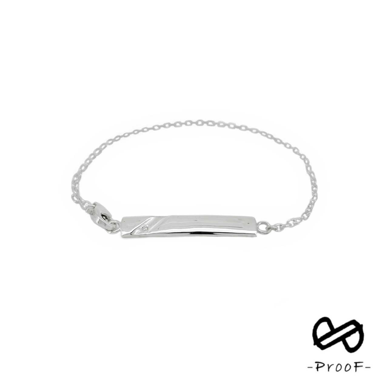 ミラージュブレスレット《PB-009/DM,PB-010/DM》の写真