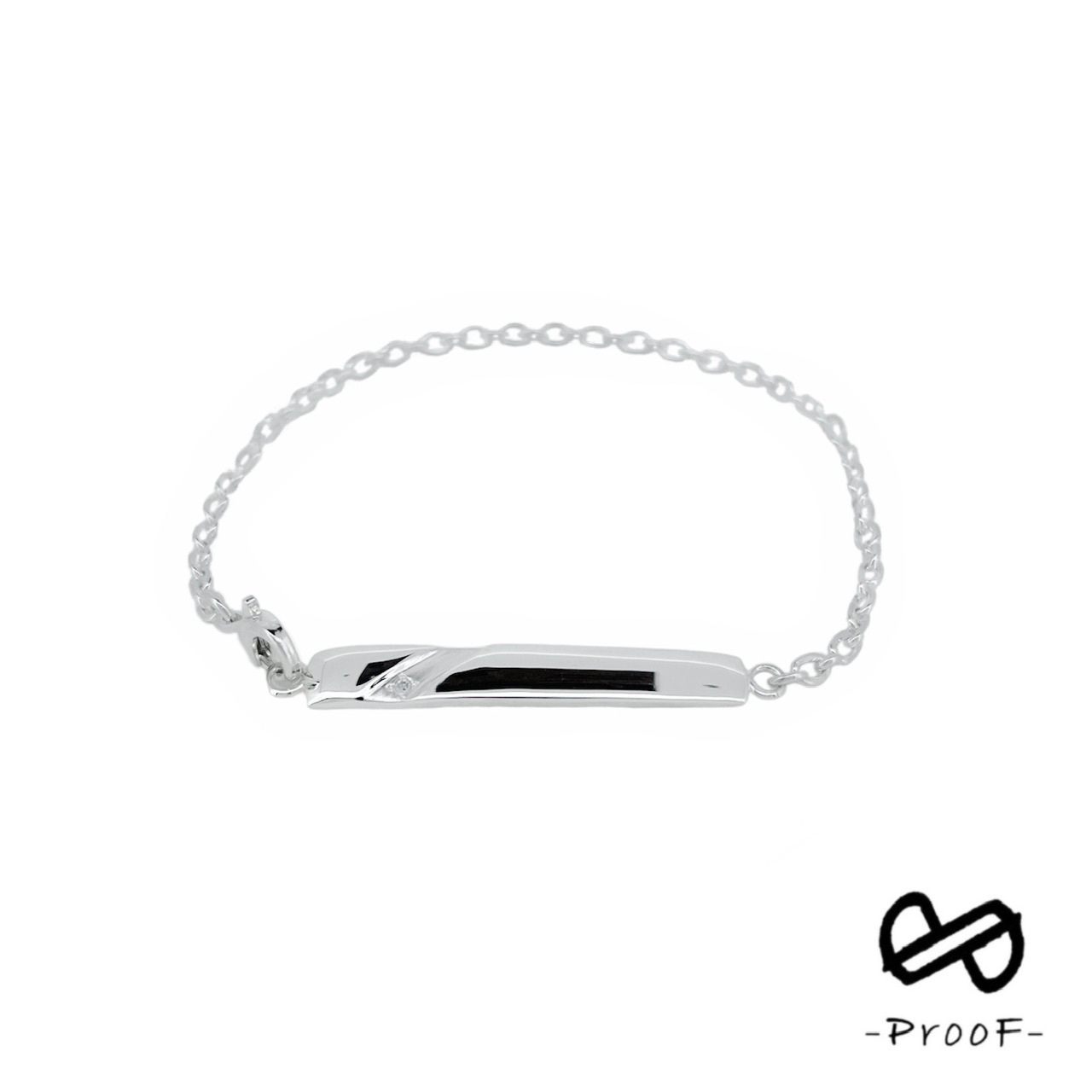 ミラージュブレスレット《PB-009/DM,PB-010/DM》の写真