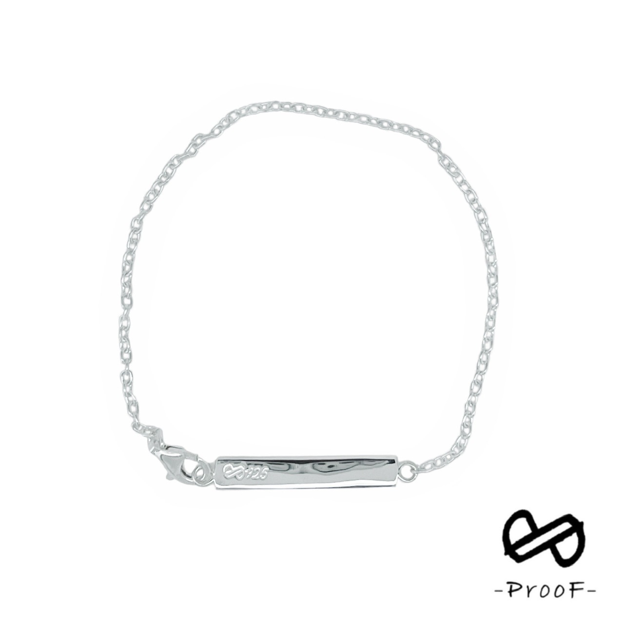 ミラージュブレスレット《PB-009/DM,PB-010/DM》の写真