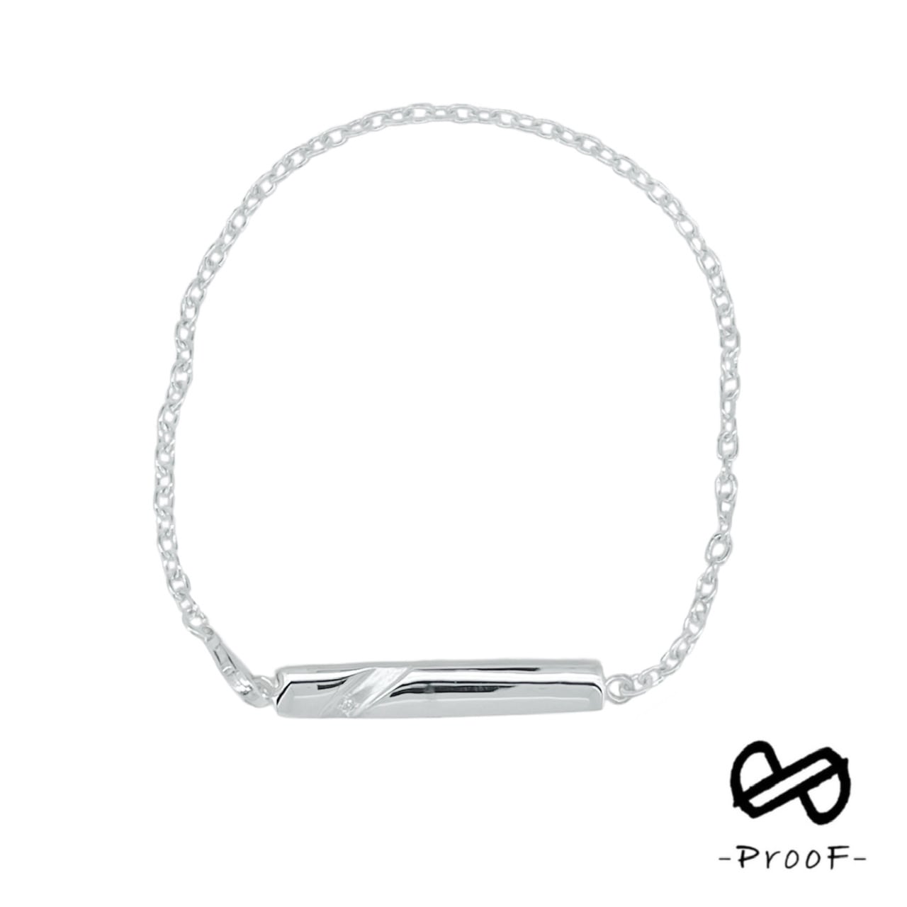 ミラージュブレスレット《PB-009/DM,PB-010/DM》の写真