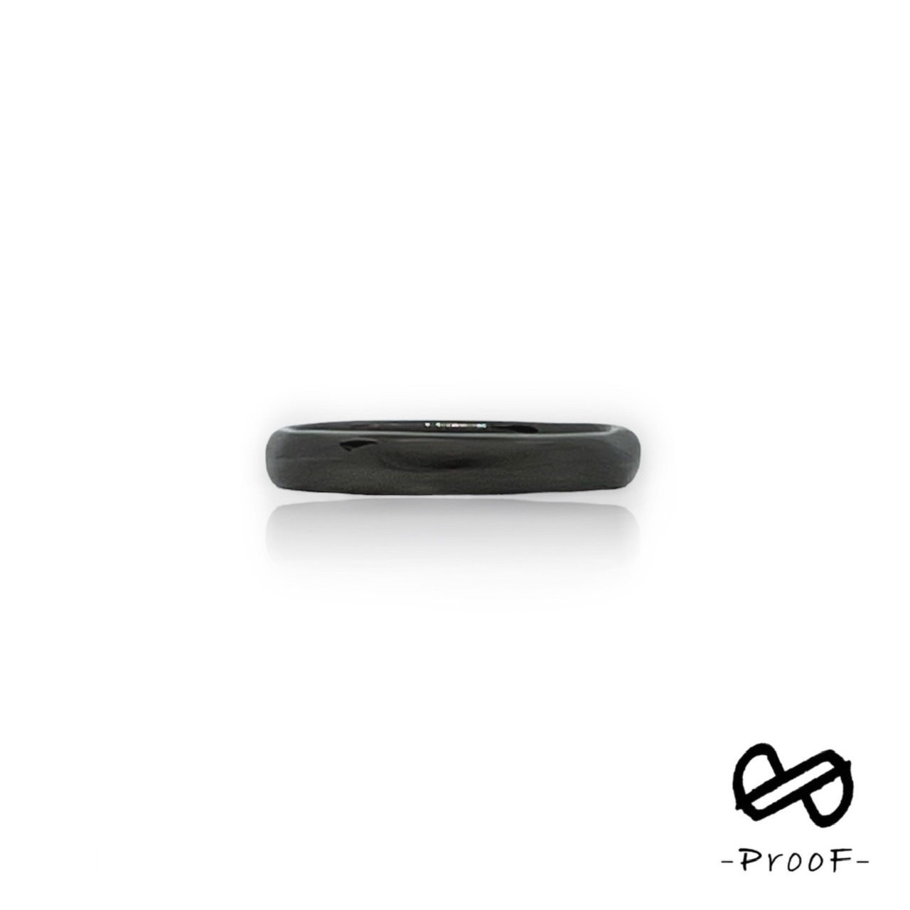 ウォーターサーフェスリング《PR-001/DM,PR-002/DM》の写真