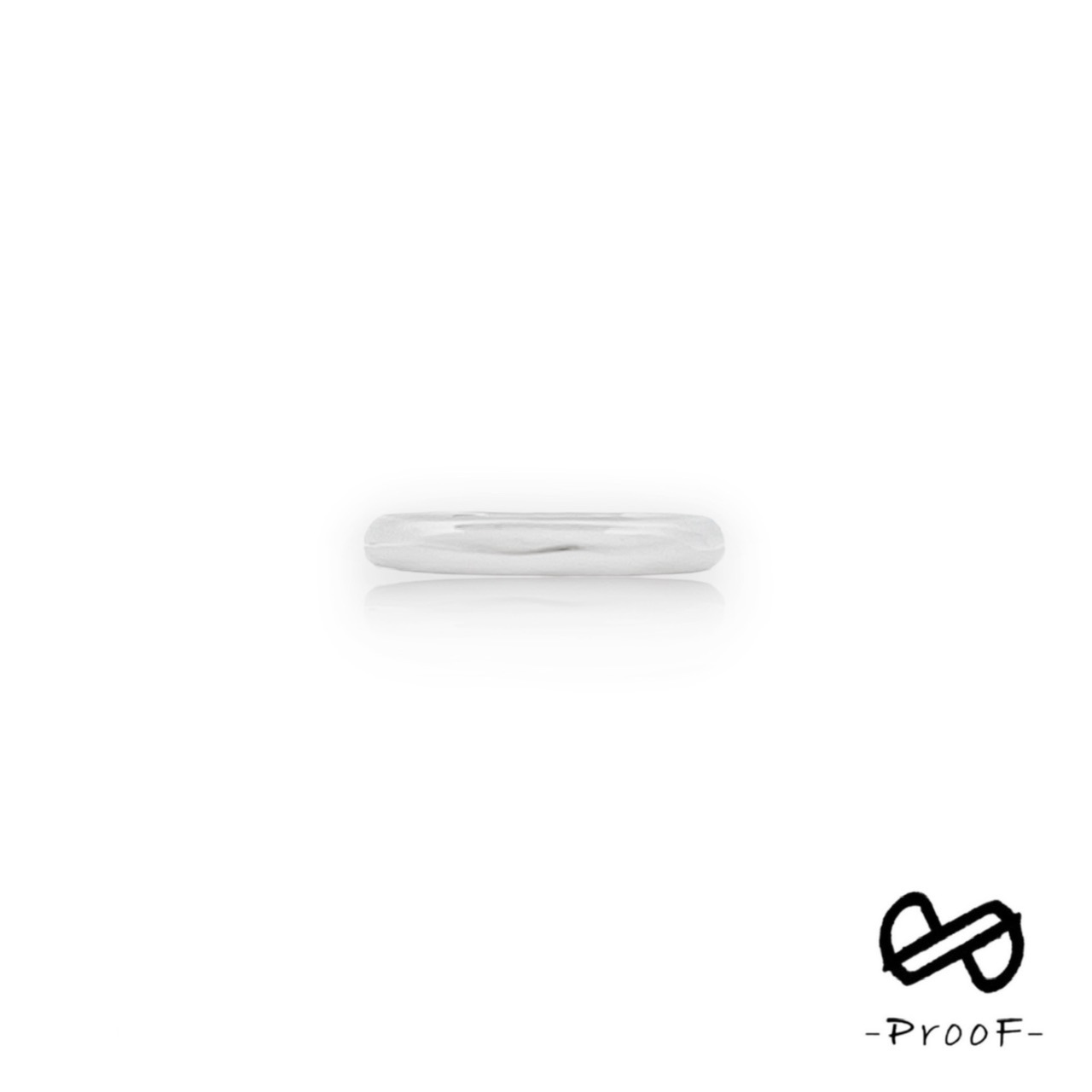 ウォーターサーフェスリング《PR-001/DM,PR-002/DM》の写真