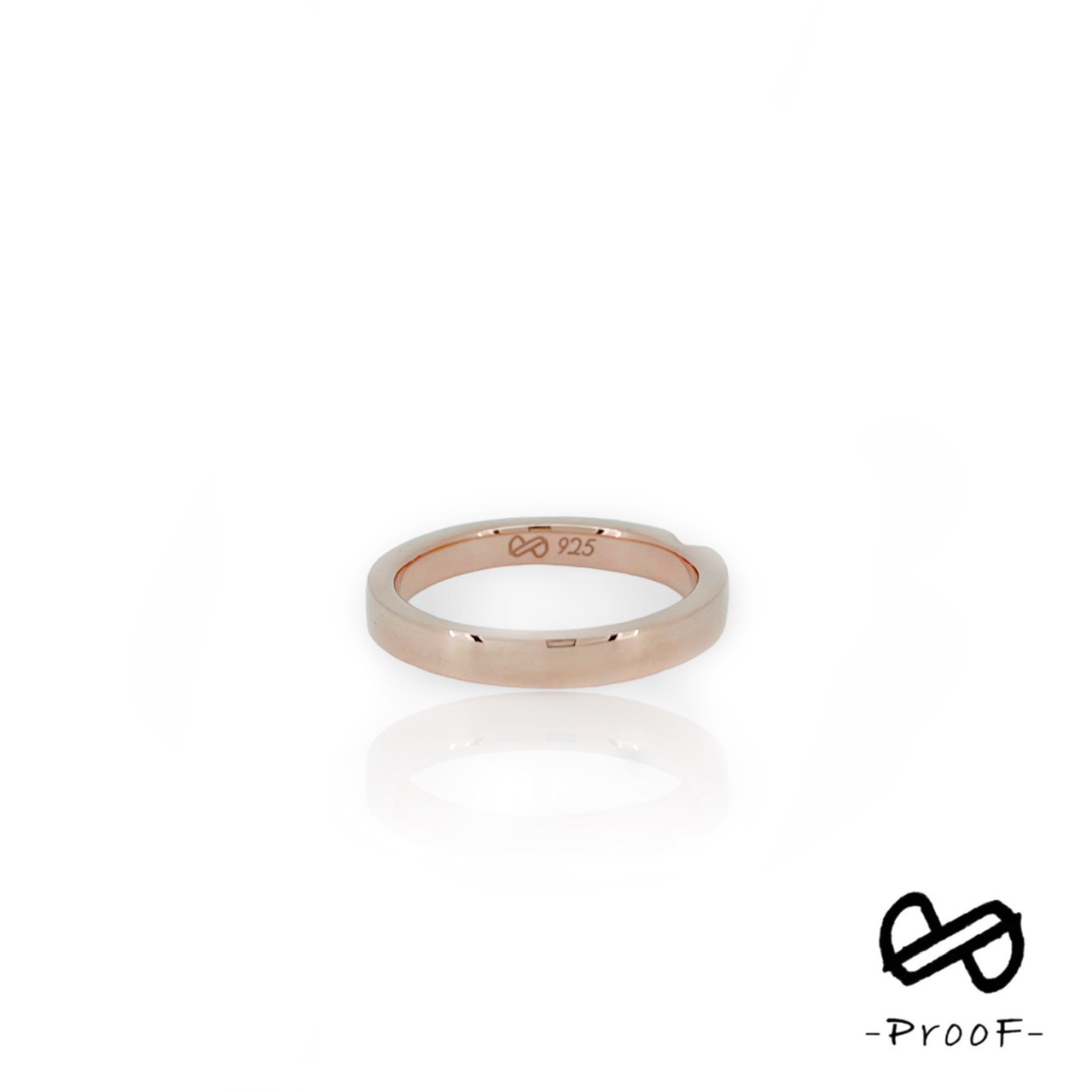 シークレットハートリング《PR-015,PR-016》の写真