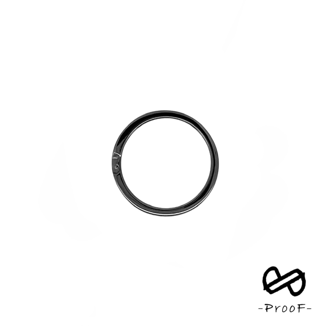 シークレットハートリング《PR-015,PR-016》の写真