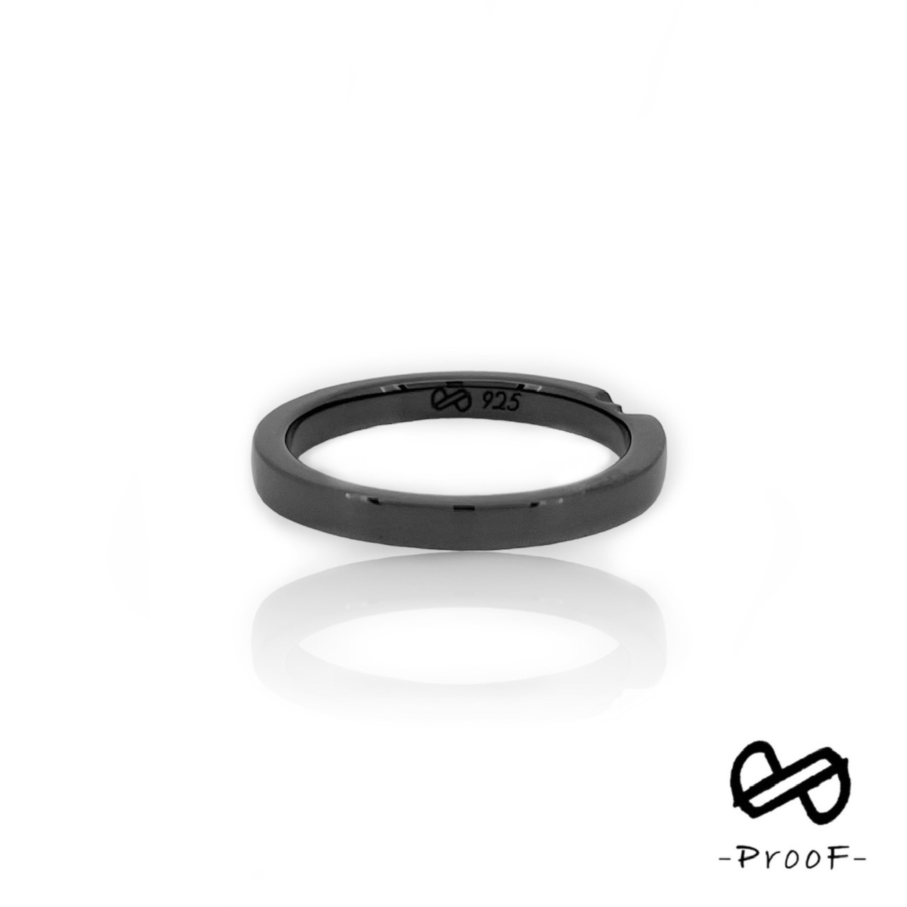 シークレットハートリング《PR-015,PR-016》の写真