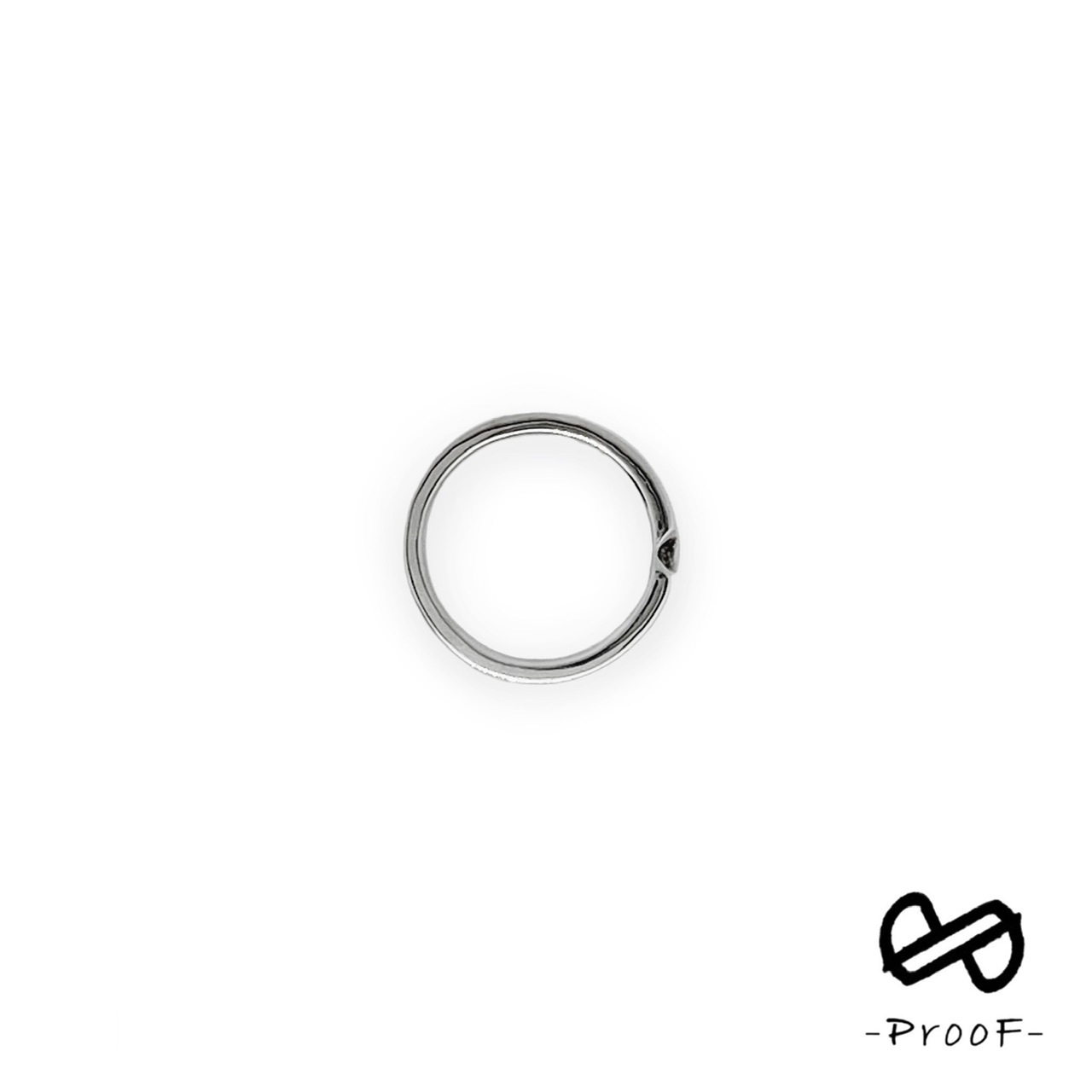 シークレットハートリング《PR-015,PR-016》の写真