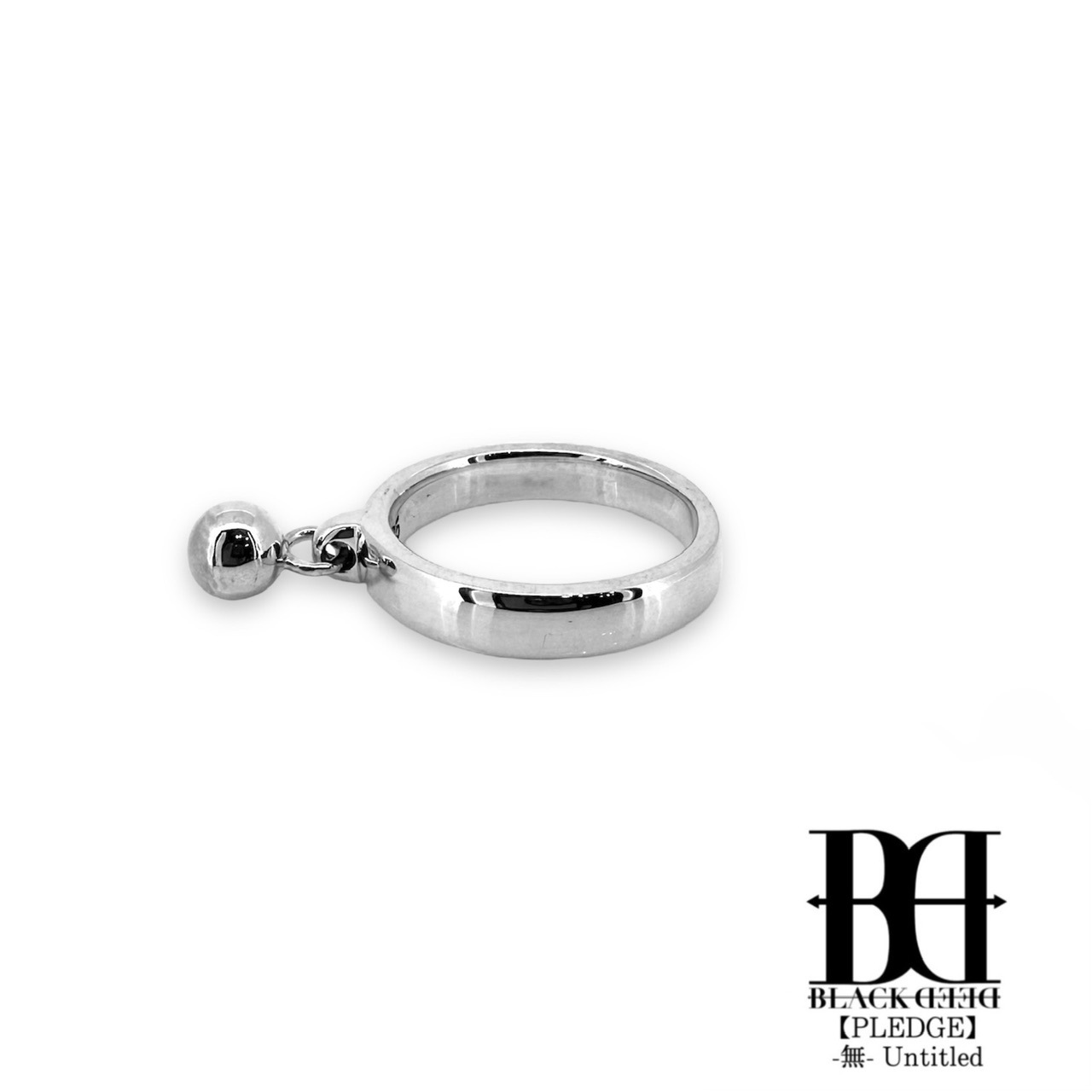 アンタイトルオーブリング《BDSR-017》の写真