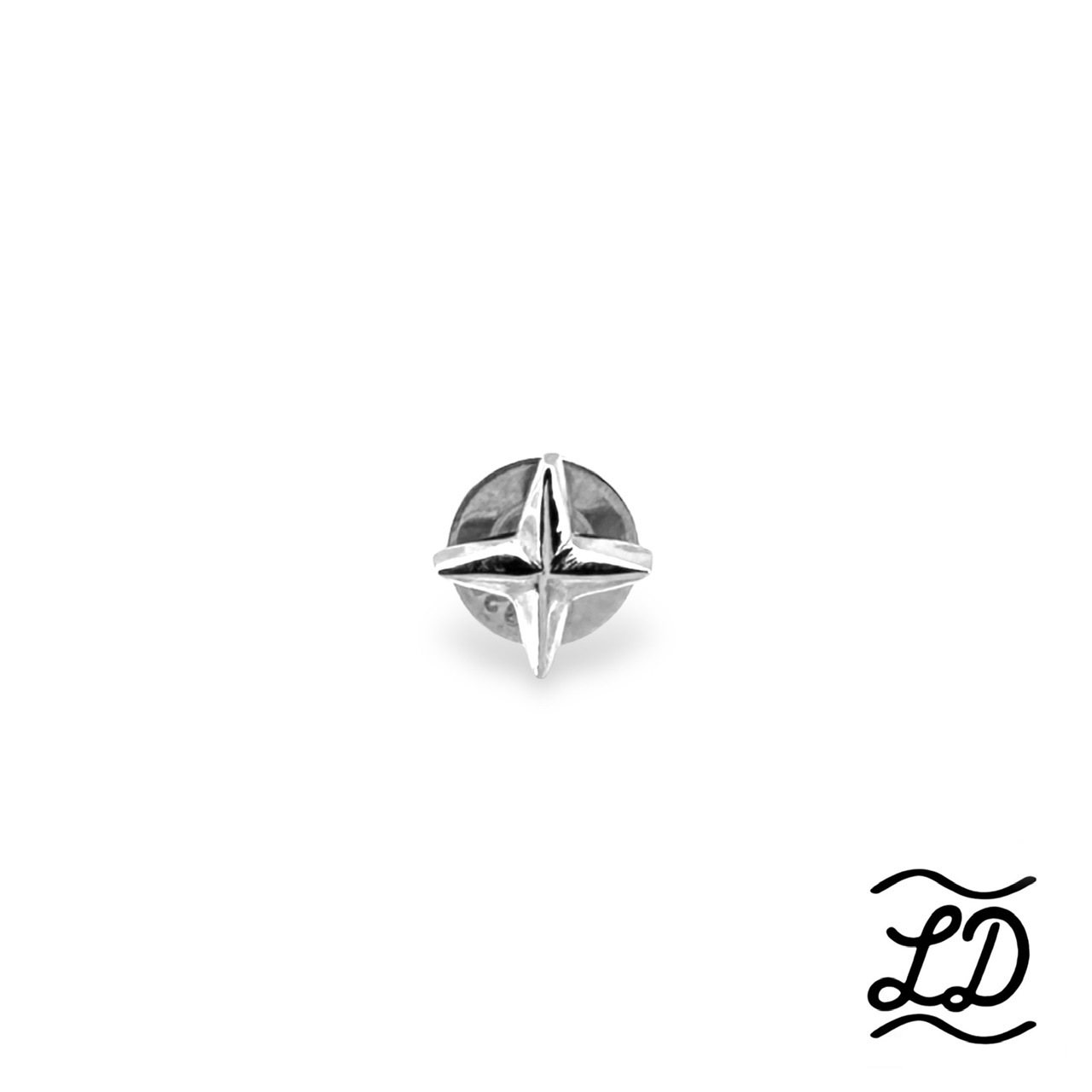 シャインピアス《LDSE-041》の写真