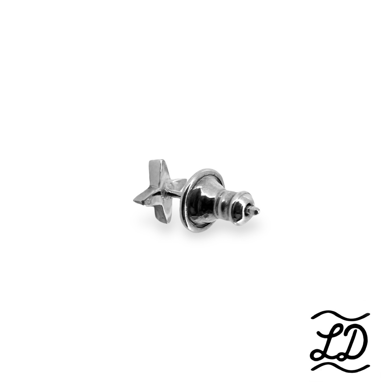 シャインピアス《LDSE-041》の写真
