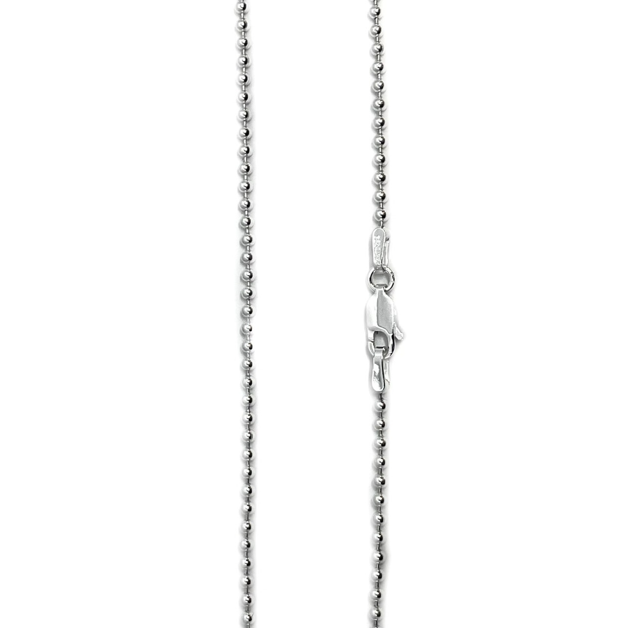 ボールチェーン《CB-002》の写真