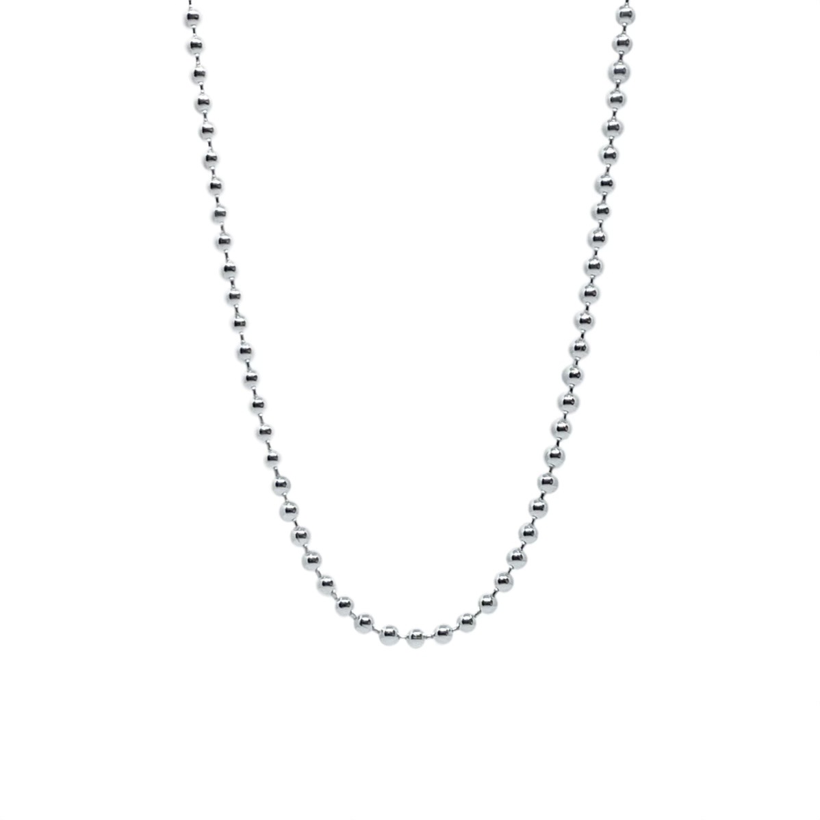 ボールチェーン《CB-002》の写真