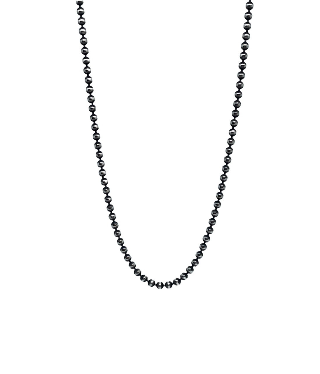 ボールチェーン《CB-002》の写真