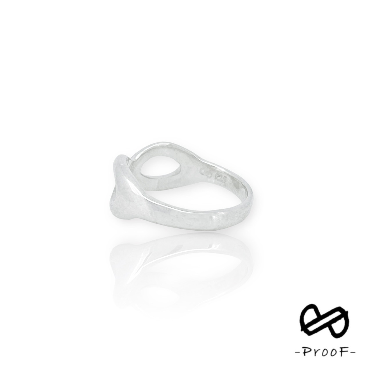 インフィニティリング《PR-028》の写真