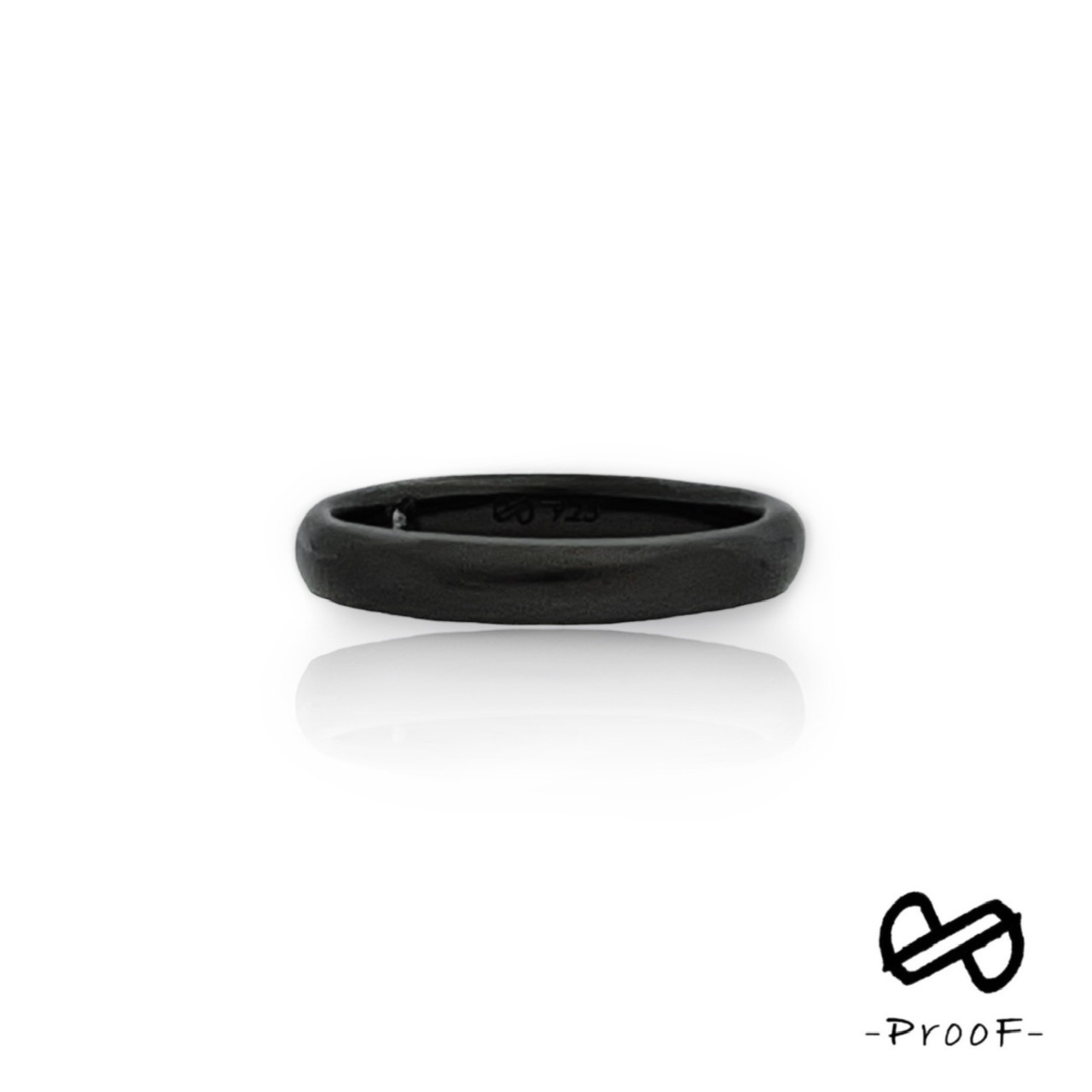 ウォーターサーフェスリング《PR-002/DM》の写真