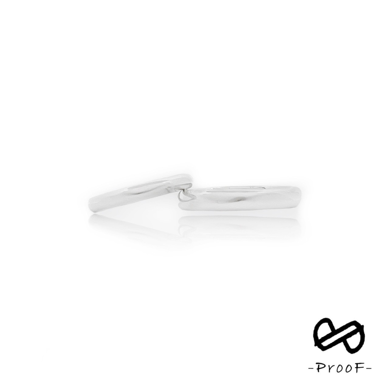 ウォーターサーフェスリング《PR-002/DM》の写真