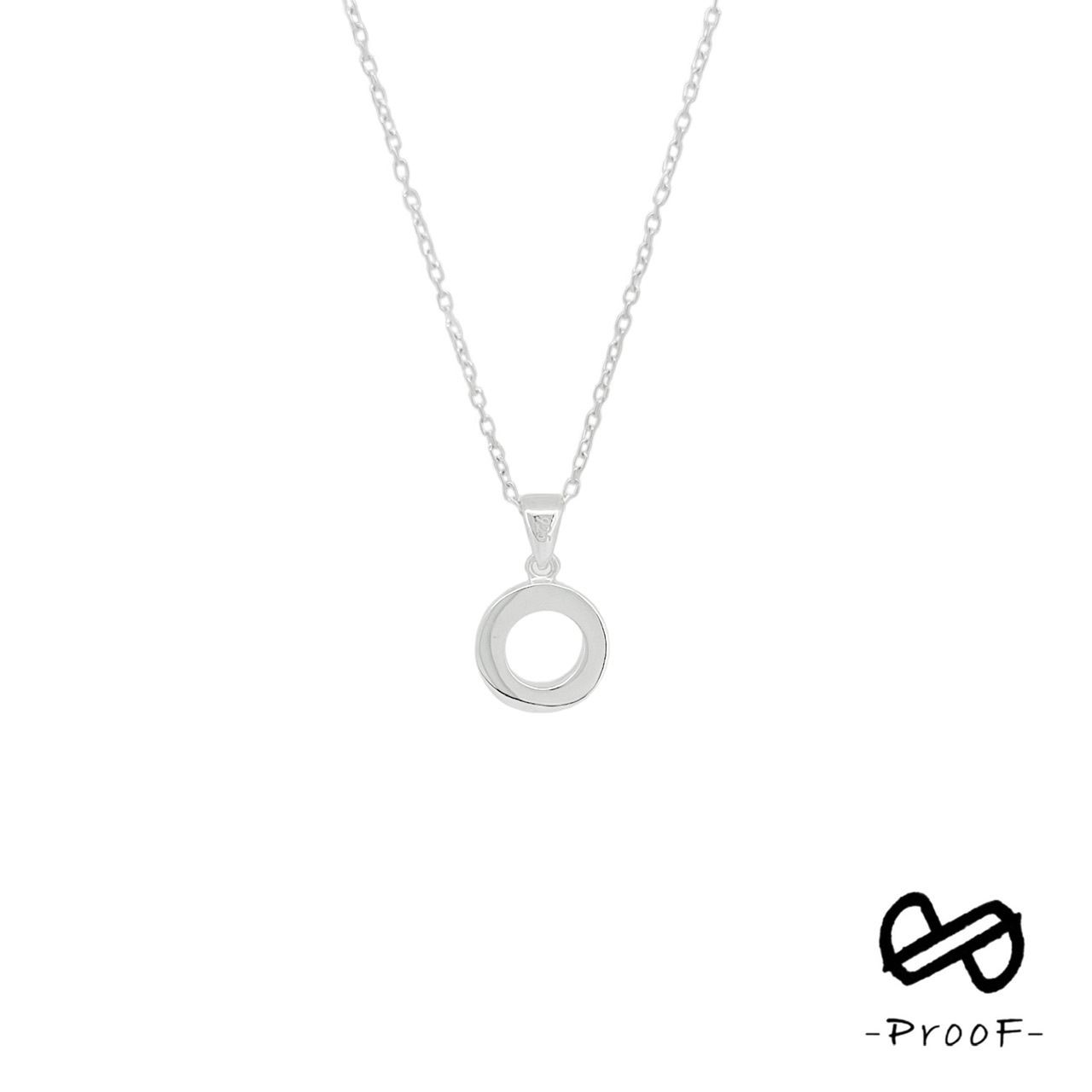 アクセサリー naoto アクセサリー – h.NAOTO WEBSHOP