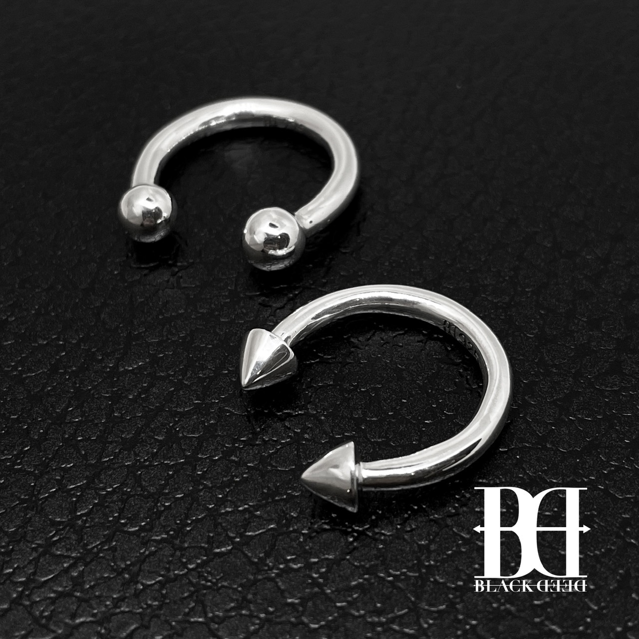 【中古】 バラの葬送/ハーパーコリンズ・ジャパン/ベサニー・カンベル 中古】 バラの葬送/ハーパーコリンズ・ジャパン/ベサニー