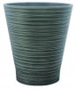 EGPL4045CH �����ե��ɥ꡼�ݥåȥ��㥹�����դ� ���㥳����