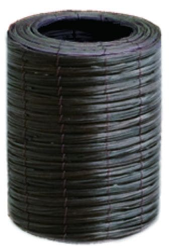 HT-13384SBR�����������Х����å�S �֥饦��
