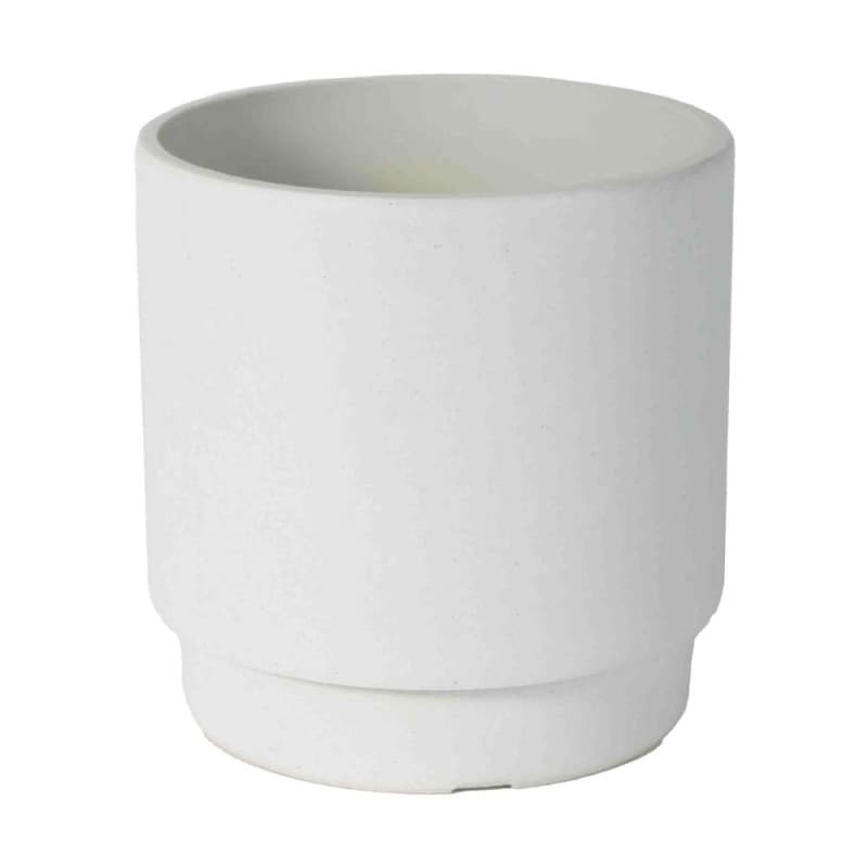 LSP-52048 �����å��١��� 10 �ۥ磻��