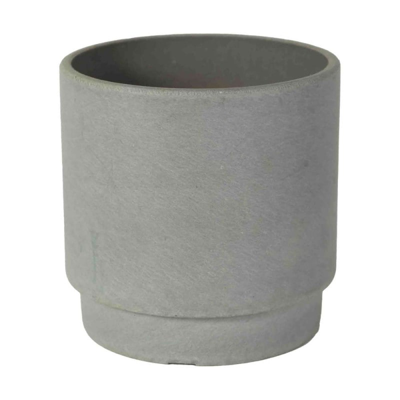 LSP-52049 �����å��١��� 10 ���졼