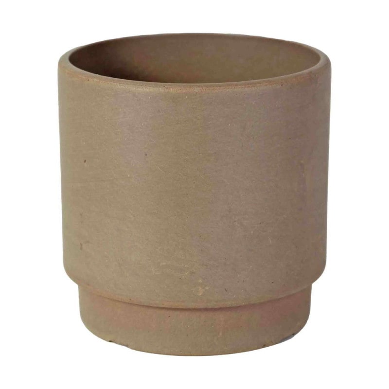 LSP-52050 �����å��١��� 10 �ȡ���