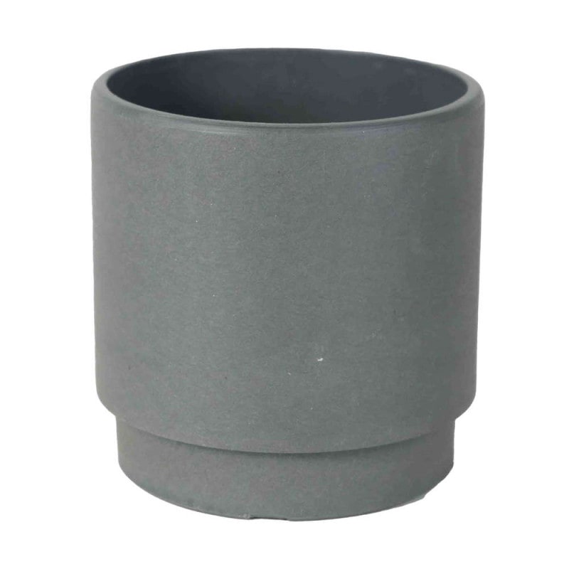 LSP-52057 �����å��١��� 10 �Υ��