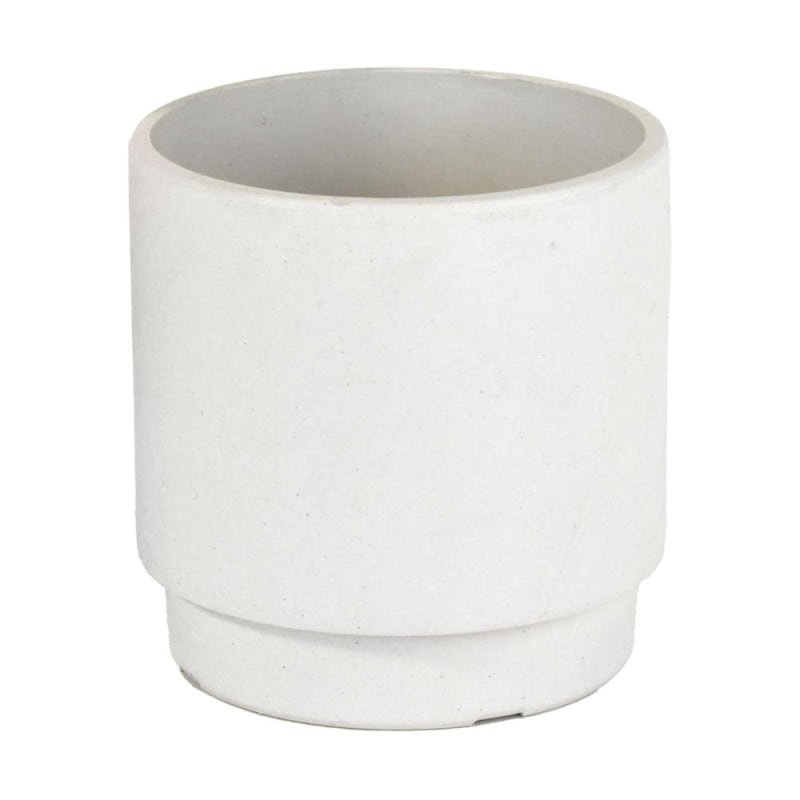 LSP-52060 �����å��١��� 12 �ۥ磻��