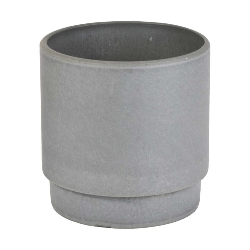 LSP-52061 å١ 12 졼